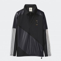 「adidas Originals by Oyster Holdings」9月28日発売