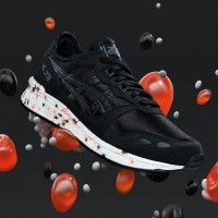 「ハイパーゲルライト（HyperGEL-LYTE）」（1万2,000円）