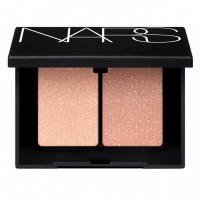 ナーズ（NARS）から、リキッドパウダーアイシャドー「NARS EYESHADOW SINGLES AND DUOS」発売