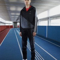 「adidas Originals by Oyster Holdings」9月28日発売