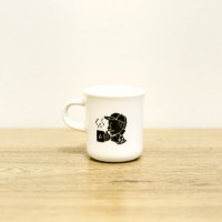 「TOKYO COFFEE FESTIVAL」オリジナルマグカップ