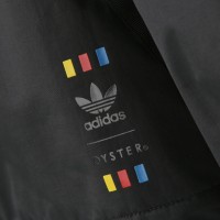 「adidas Originals by Oyster Holdings」9月28日発売