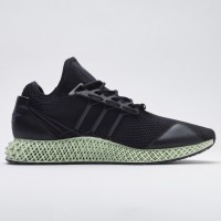 「Y-3 ランナー 4D（Y-3 RUNNER 4D）」（7万円）