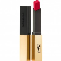 「YSL BEAUTY HOTEL」が表参道ヒルズに2日間限定オープン