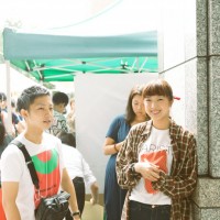 「TOKYO COFFEE FESTIVAL 2018 autumn」が9月29日と30日に開催