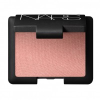 「NARS リトルフェティッシュ 8378」※ブラッシュ 4013N ミニサイズ