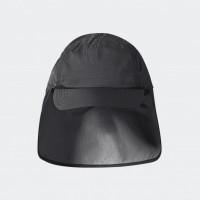 48 HOUR CAP OYSTER DP0246（6,490円）