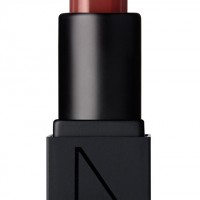 「NARS リトルフェティッシュ 8379」※オーデイシャスリップスティック 9497 ミニサイズ