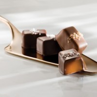 「フランズチョコレート（FRAN’S CHOCOLATES）」