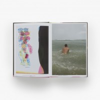 『Dzhk Book 2018』Wolfgang Tillmans