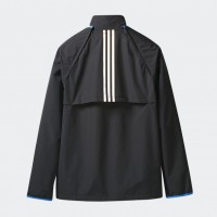 「adidas Originals by Oyster Holdings」9月28日発売