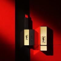 「YSL BEAUTY HOTEL」が表参道ヒルズに2日間限定オープン