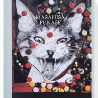 『Masahisa Fukase』深瀬昌久