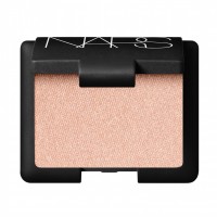 「NARS リトルフェティッシュ 8376」※ハイライティングパウダー 5220 ミニサイズ