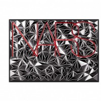 「NARS ホットトライスト チークパレット」（各色3g／7,400円）※11月22日数量限定発売