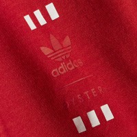 「adidas Originals by Oyster Holdings」9月28日発売