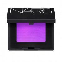 ナーズ（NARS）から、リキッドパウダーアイシャドー「NARS EYESHADOW SINGLES AND DUOS」発売