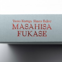 『Masahisa Fukase』深瀬昌久