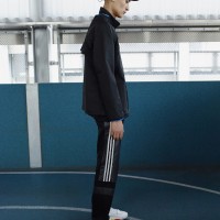 「adidas Originals by Oyster Holdings」9月28日発売