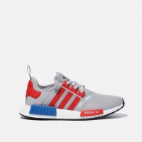 NMD_R1 COLOR（F99714）」（1万6,000円）ABC-MARTおよびアディダス直営店販売