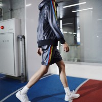 「adidas Originals by Oyster Holdings」9月28日発売