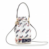 FENDI Mania Mon Tresor（24万8,000円）