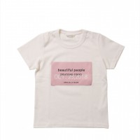 「タグカスタマイズTシャツ」（1万9,000円）