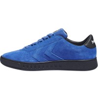 HML X HANON SUPER TRIMM（1万5,000円）