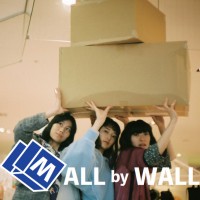 ウォール（WALL）「MALL by WALL」