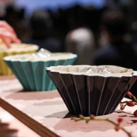 「Tea for Peace -03」が青山・国連大学中庭で開催