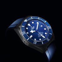 ペラゴス（PELAGOS）