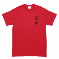 「SHUT UP AND PLAY THE PIANO TEE」（5,800円）