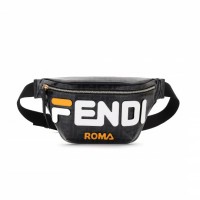 FENDI Mania Men's Belt bag（13万5,000円）