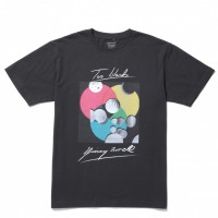 Collaboration T-shirts（7,500円）