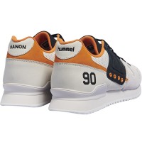 HML X HANON MARATHONA OG（1万8,000円）