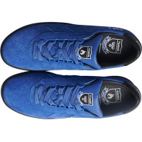 HML X HANON SUPER TRIMM（1万5,000円）