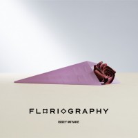 イッセイ ミヤケのホリデー限定コレクション「FLORIOGRAPHY」