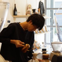 福岡県「コーヒーカウンティ」