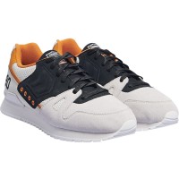 HML X HANON MARATHONA OG（1万8,000円）