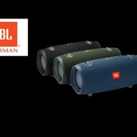 「JBL エクストリーム2」（2万9,980円）