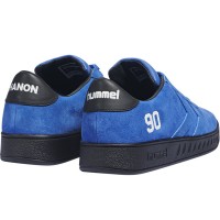 HML X HANON SUPER TRIMM（1万5,000円）