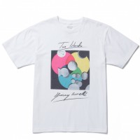 Collaboration T-shirts（7,500円）