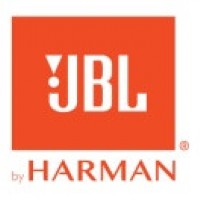 「JBL エクストリーム2」（2万9,980円）