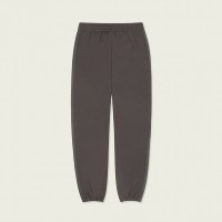 「CALABASAS TRACK PANT」（1万8,000円）