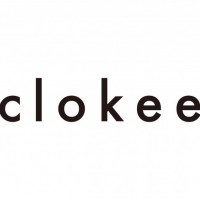 クローキー （clokee）