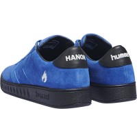 HML X HANON SUPER TRIMM（1万5,000円）