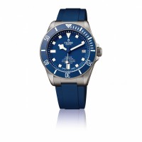 ペラゴス（PELAGOS）