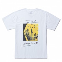 Collaboration T-shirts（7,500円）