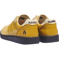 HML X HANON HB TEAM（1万5,000円）