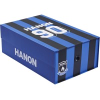 HML X HANON SUPER TRIMM（1万5,000円）